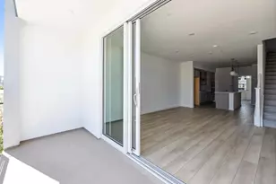 1359 California Cir, Milpitas, CA 95035 - Photo 31