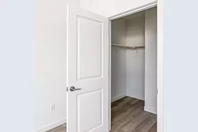 1359 California Cir, Milpitas, CA 95035 - Photo 37