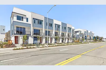 1359 California Cir, Milpitas, CA 95035 - Photo 3