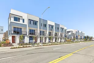 1359 California Cir, Milpitas, CA 95035 - Photo 3