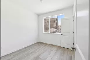 1359 California Cir, Milpitas, CA 95035 - Photo 19