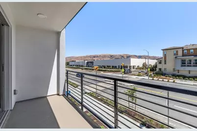 1359 California Cir, Milpitas, CA 95035 - Photo 29