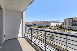1359 California Cir, Milpitas, CA 95035 - Photo 29