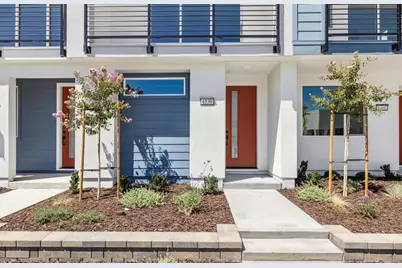 1359 California Cir, Milpitas, CA 95035 - Photo 5