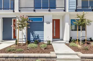 1359 California Cir, Milpitas, CA 95035 - Photo 5