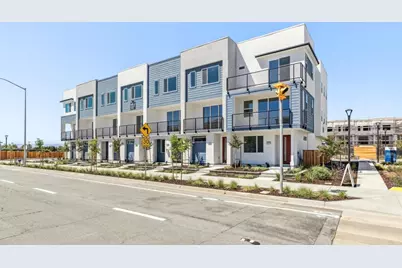 1359 California Cir, Milpitas, CA 95035 - Photo 1