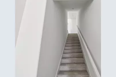 1359 California Cir, Milpitas, CA 95035 - Photo 11