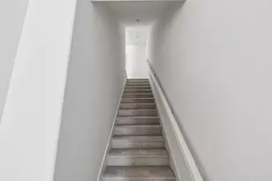 1359 California Cir, Milpitas, CA 95035 - Photo 11