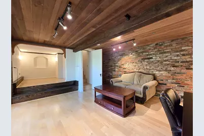 21565 Old Mine Rd, Los Gatos, CA 95033 - Photo 27