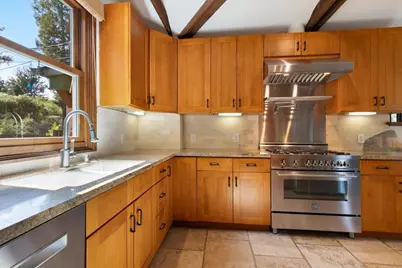 21565 Old Mine Rd, Los Gatos, CA 95033 - Photo 9