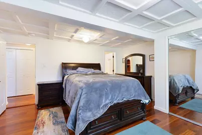 21565 Old Mine Rd, Los Gatos, CA 95033 - Photo 17