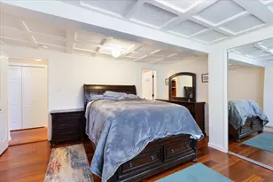 21565 Old Mine Rd, Los Gatos, CA 95033 - Photo 17