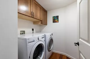 21565 Old Mine Rd, Los Gatos, CA 95033 - Photo 25