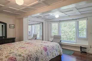 21565 Old Mine Rd, Los Gatos, CA 95033 - Photo 15