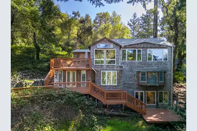 21565 Old Mine Rd, Los Gatos, CA 95033 - Photo 31