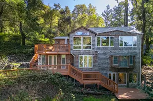 21565 Old Mine Rd, Los Gatos, CA 95033 - Photo 31