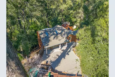 21565 Old Mine Rd, Los Gatos, CA 95033 - Photo 35