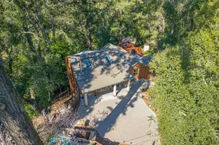 21565 Old Mine Rd, Los Gatos, CA 95033 - Photo 35