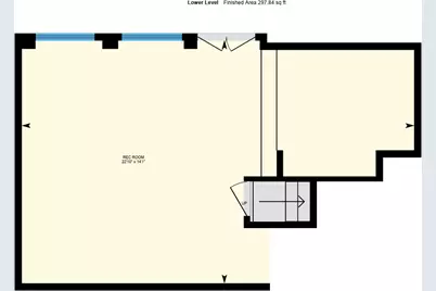 21565 Old Mine Rd, Los Gatos, CA 95033 - Photo 37