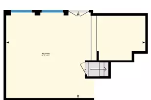 21565 Old Mine Rd, Los Gatos, CA 95033 - Photo 37