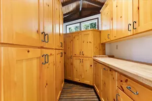 21565 Old Mine Rd, Los Gatos, CA 95033 - Photo 11