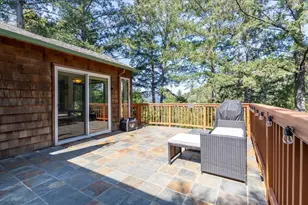 21565 Old Mine Rd, Los Gatos, CA 95033 - Photo 13