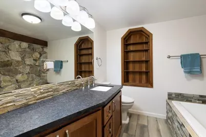 21565 Old Mine Rd, Los Gatos, CA 95033 - Photo 19