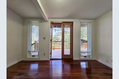 21565 Old Mine Rd, Los Gatos, CA 95033 - Photo 23