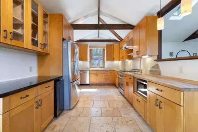 21565 Old Mine Rd, Los Gatos, CA 95033 - Photo 7