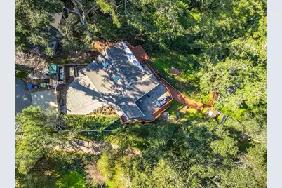 21565 Old Mine Rd, Los Gatos, CA 95033 - Photo 33