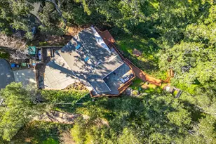 21565 Old Mine Rd, Los Gatos, CA 95033 - Photo 33