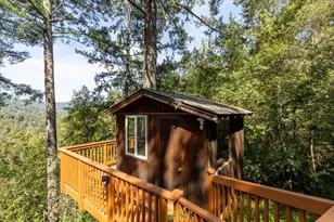 21565 Old Mine Rd, Los Gatos, CA 95033 - Photo 29