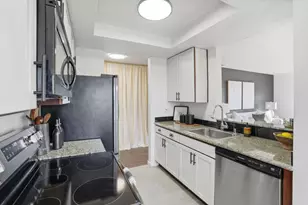 947 Fletcher A223, Hayward, CA 94544 - Photo 9