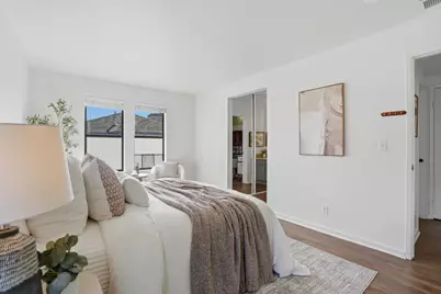 947 Fletcher A223, Hayward, CA 94544 - Photo 19