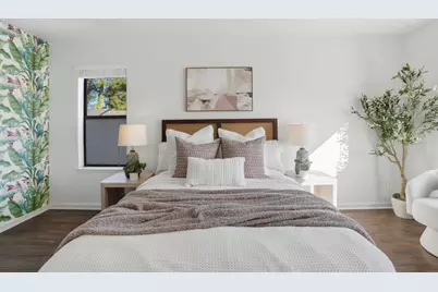 947 Fletcher A223, Hayward, CA 94544 - Photo 17