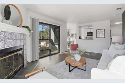 947 Fletcher A223, Hayward, CA 94544 - Photo 5