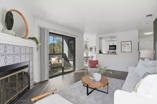 947 Fletcher A223, Hayward, CA 94544 - Photo 5