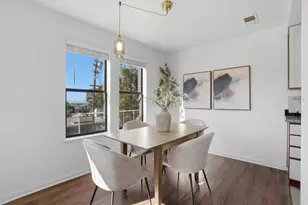 947 Fletcher A223, Hayward, CA 94544 - Photo 13