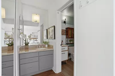 947 Fletcher A223, Hayward, CA 94544 - Photo 21