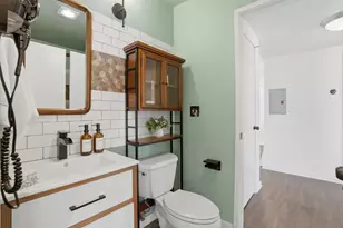 947 Fletcher A223, Hayward, CA 94544 - Photo 23