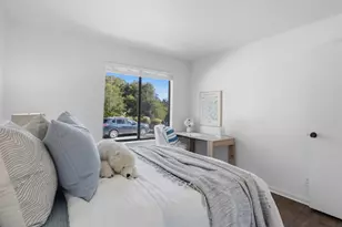 947 Fletcher A223, Hayward, CA 94544 - Photo 27