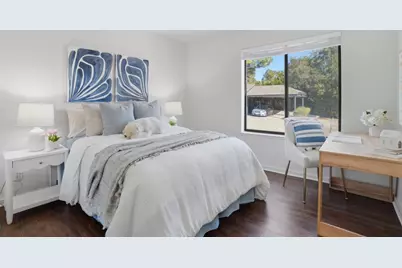 947 Fletcher A223, Hayward, CA 94544 - Photo 25