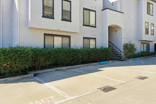 947 Fletcher A223, Hayward, CA 94544 - Photo 35