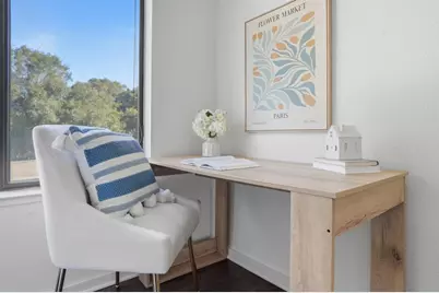 947 Fletcher A223, Hayward, CA 94544 - Photo 29