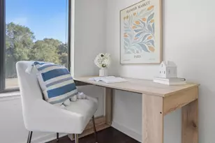 947 Fletcher A223, Hayward, CA 94544 - Photo 29