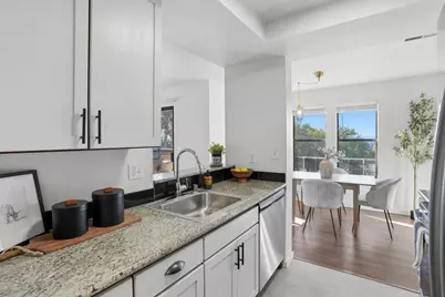 947 Fletcher A223, Hayward, CA 94544 - Photo 7