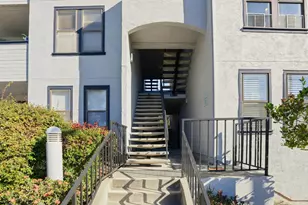 947 Fletcher A223, Hayward, CA 94544 - Photo 33