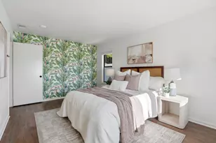 947 Fletcher A223, Hayward, CA 94544 - Photo 15