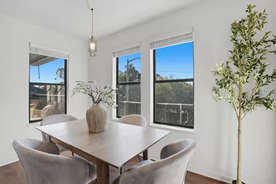 947 Fletcher A223, Hayward, CA 94544 - Photo 11