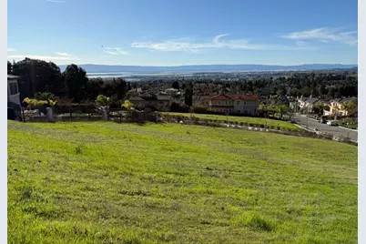 44533 Vista Grande Ct, Fremont, CA 94539 - Photo 1